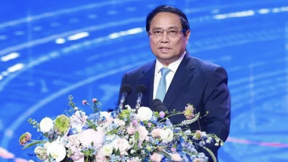 Sci-tech, innovation – top priority in era of Vietnam’s rise: PM